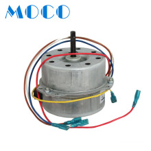 High Quality Air Conditioner Spare Parts Single Phase Air Conditioner Outdoor Machine Motor